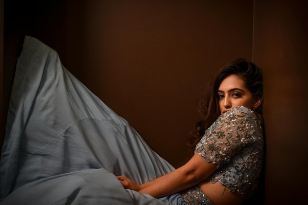 Influenceurs et accessoires de beauté : Découvrez leurs avis, impacts et conseils incontournables