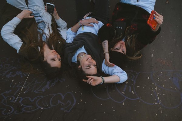 Repose-pieds pour l'avion : voyager avec style et confort