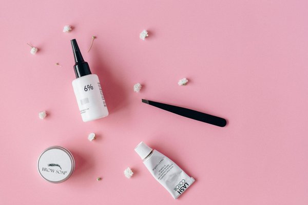 Découvrez les incontournables de votre boutique de survie