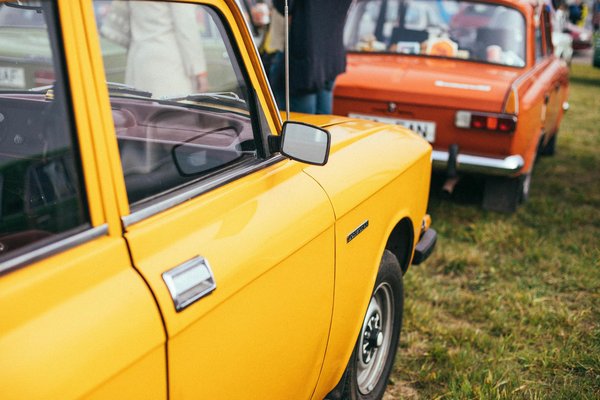Les Merveilles de la Haute Couture : Un Spectacle Éblouissant