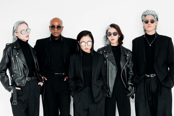 Fabriquez Votre Beauté : Guide Pratique pour Élaborer des Produits Cosmétiques Naturels à Domicile