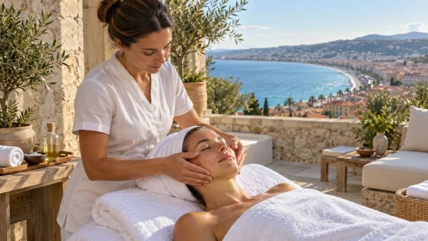 Améliorer son teint : top traitements pour une peau éclatante