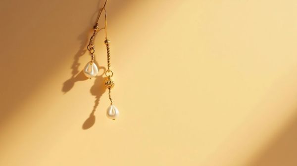 Les boucles d'oreilles créoles qui s'adaptent à votre style