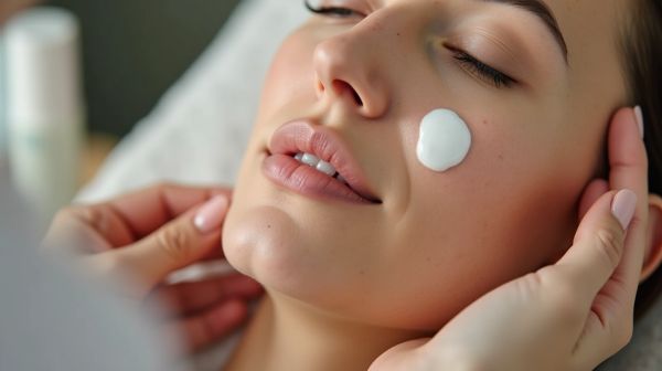 Peau terne et texture irrégulière : les traitements qui font la différence