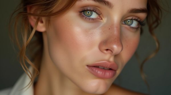 Peau terne et texture irrégulière : les traitements qui font la différence