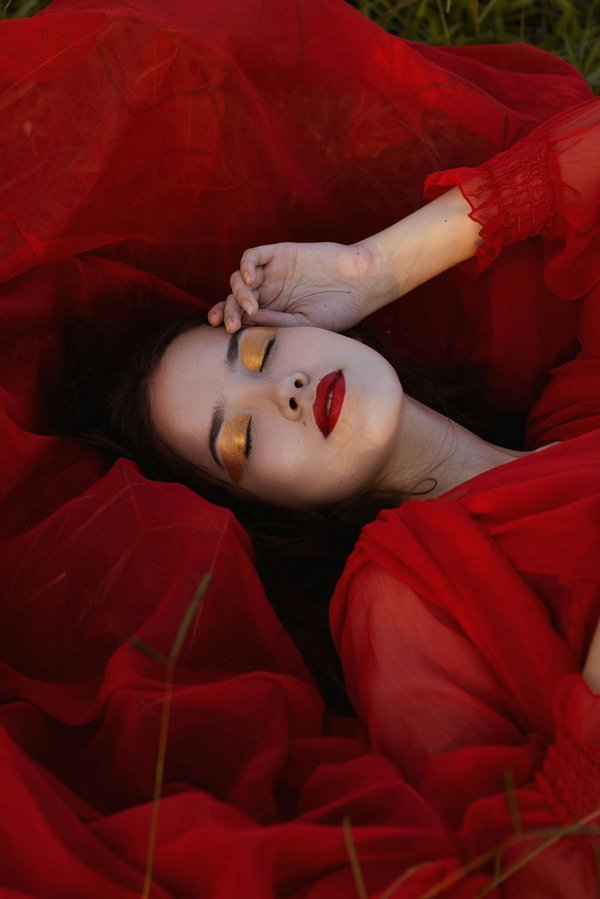 Tendances beauté : découvrez les secrets d'un glow naturel