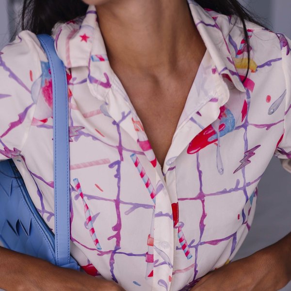 Impression sur tissu : créez des designs uniques et durables