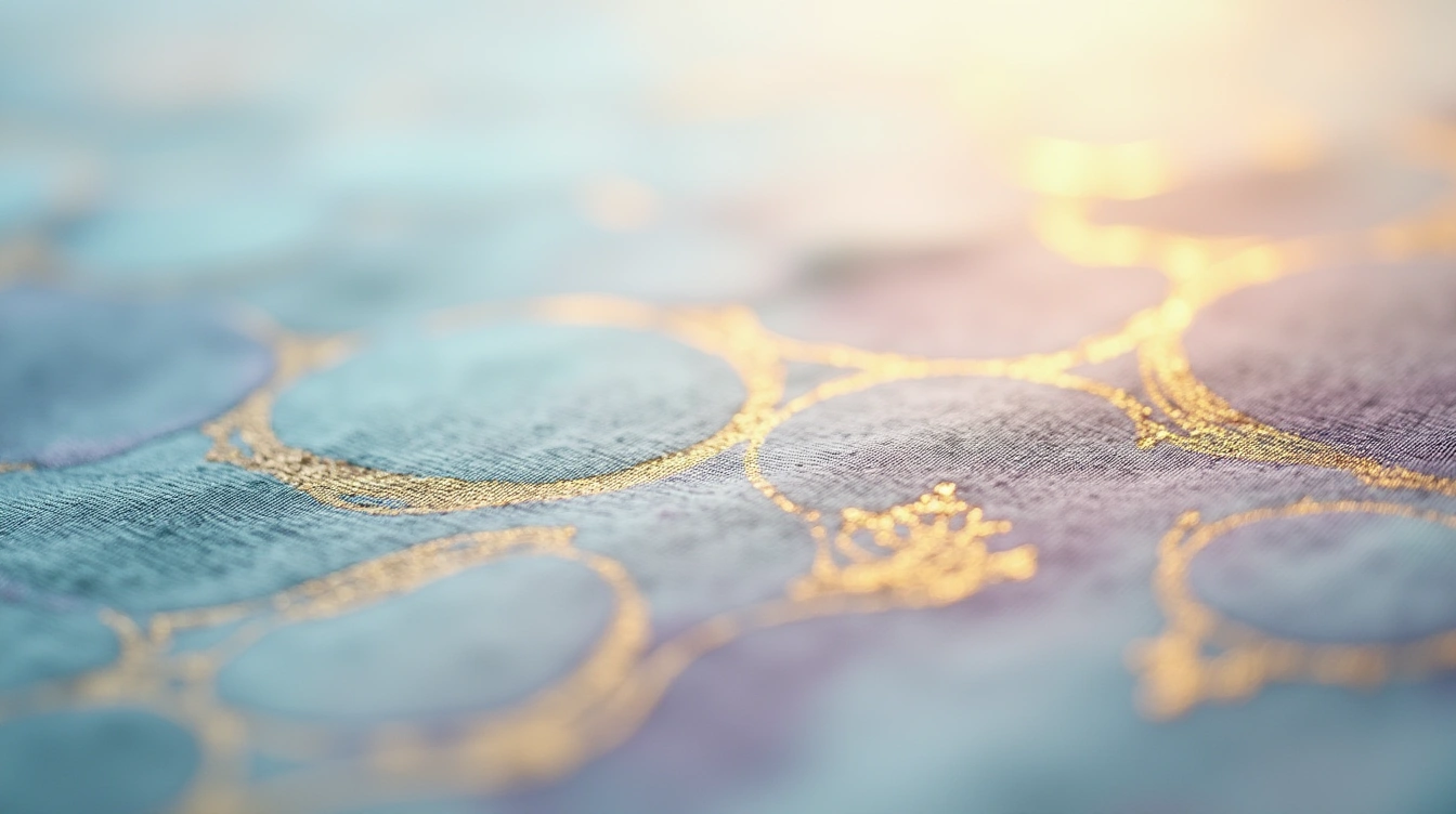 Vos questions sur l'impression textile